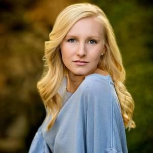 Meet your Posher, Wylie